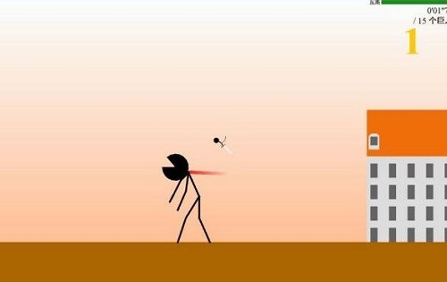 ��ɱ���˵���Ϸ (3)