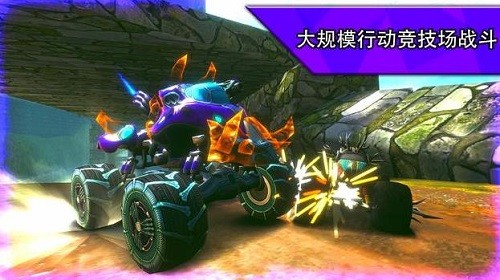 ������������� (2)