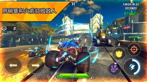 ������������� (3)