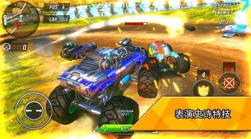 ������������� (4)