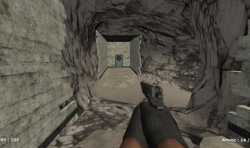 ��ʬа��ɱ��5 (2)