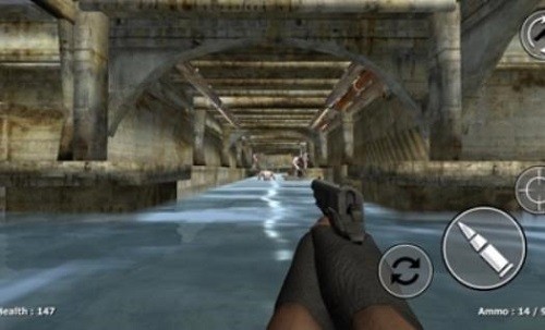 ��ʬа��ɱ��5 (3)