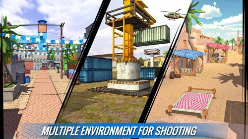 �����Ŀֲ������Ϸǹս (3)