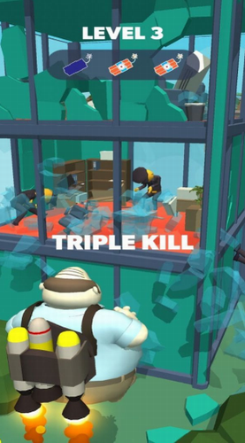 20210204015555188