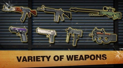 ����CS����ѻ�  (2)