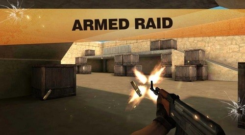 ����CS����ѻ�  (3)