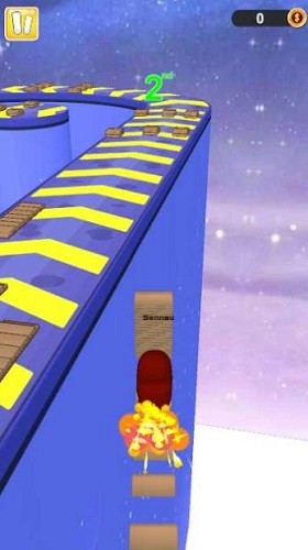 ð������������ (3)