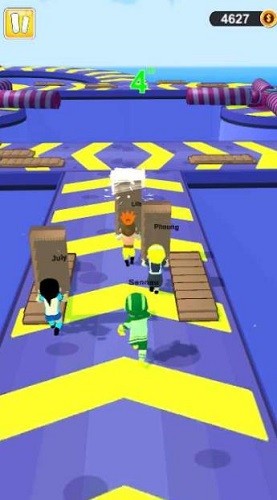 ð������������ (1)