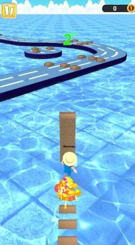 ð������������ (2)