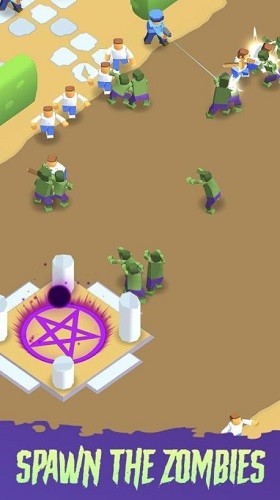 ��ʬ���д�ʦ (2)