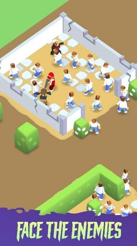 ��ʬ���д�ʦ (4)