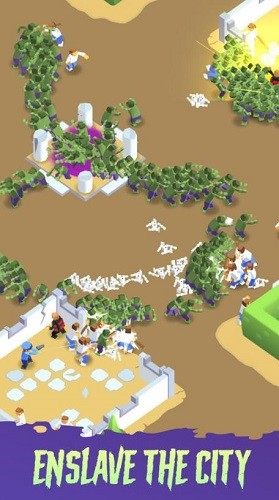 ��ʬ���д�ʦ (3)