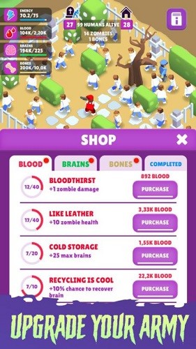 ��ʬ���д�ʦ (1)