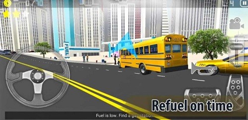 ���й�����˾������ (2)