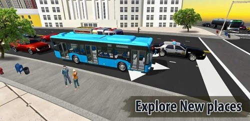 ���й�����˾������ (1)