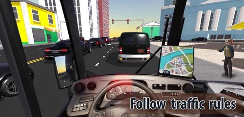 ���й�����˾������ (3)