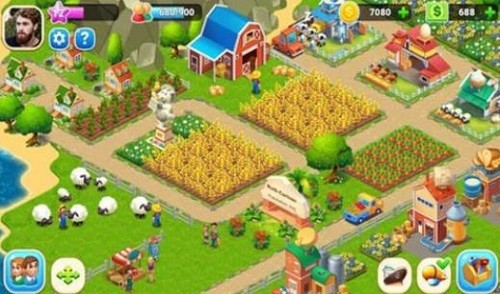 ũ������ (2)