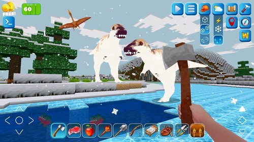 995dff3e-8bc0-473c-b48a-56867a1fe7d9