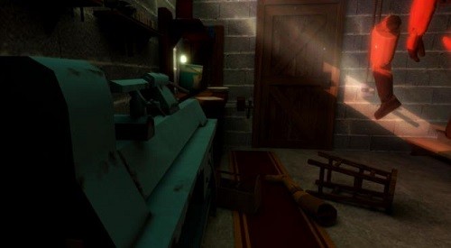 ��Ӱһֱ���� (3)