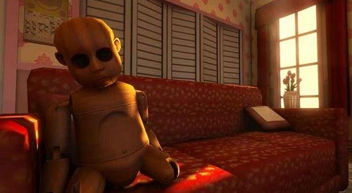 ��Ӱһֱ���� (2)