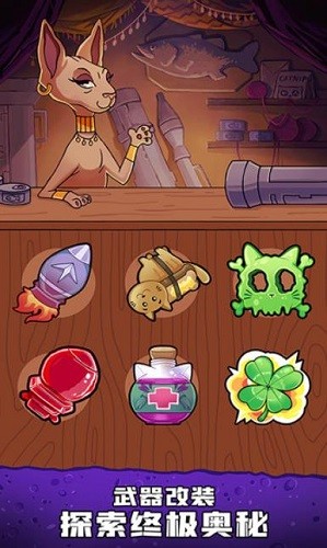 ����ÿ��� (4)