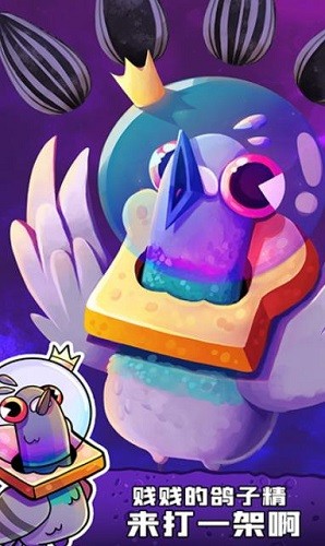 ����ÿ��� (2)