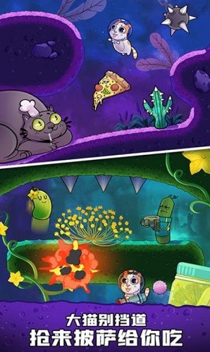 ����ÿ��� (3)