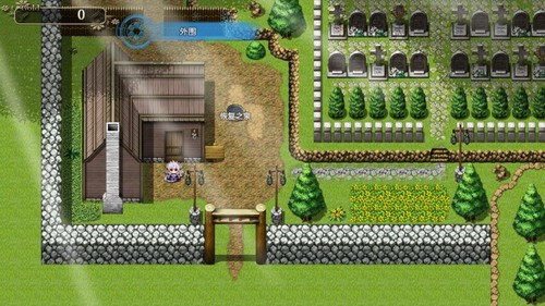 c53e800d-51fe-45da-b2f4-0304f0a7a901