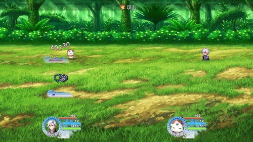 9f7568b2-349c-42fd-8aa3-5802e785bc81