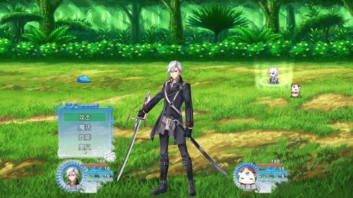 7ba5bea1-a432-4379-8409-71a9d52ca431