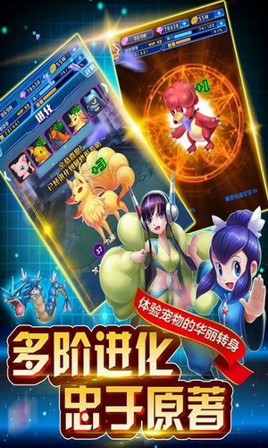 91c0558d-088e-49bc-989e-51cc11306878