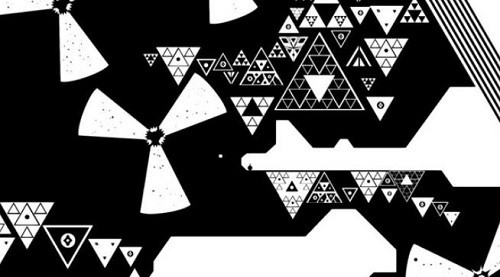 ������ (2)