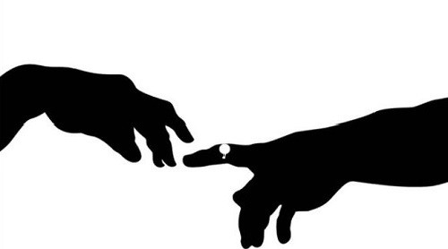 ������ (3)