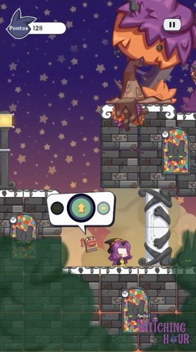 e1f7c6cecd71e011f341f926526da6df