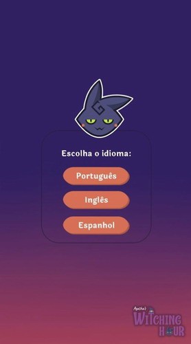 97f7b18cb422fe09fe7d7b51c469d730