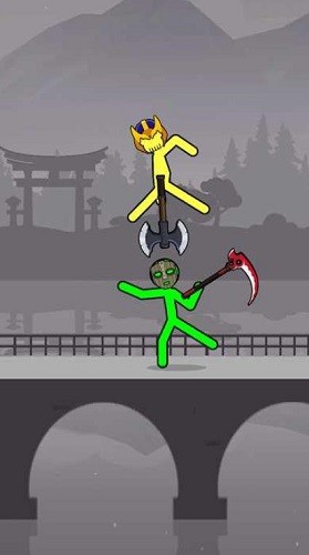 ʷʫ���ս�� (3)