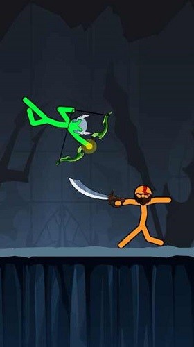 ʷʫ���ս�� (2)