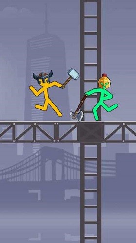 ʷʫ���ս�� (4)