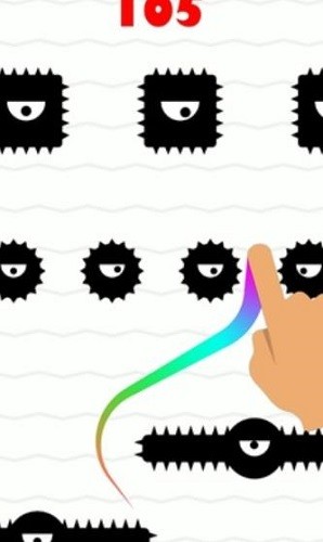 ���ڴ��� (3)