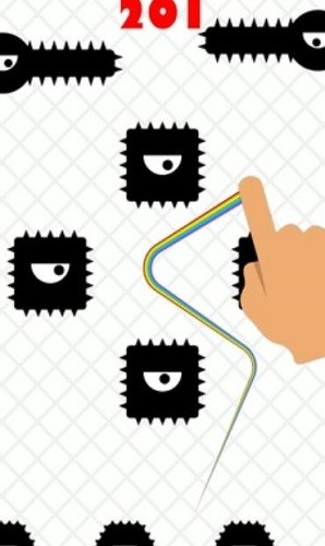 ���ڴ��� (4)