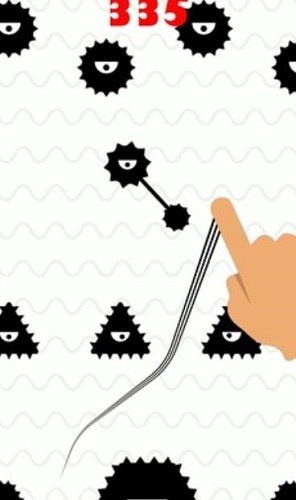 ���ڴ��� (2)