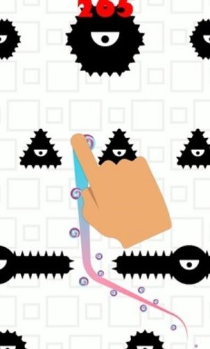 ���ڴ��� (1)