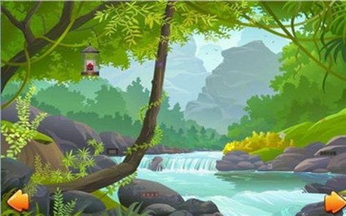 2902d113-c21e-4232-9945-66479a946cfe