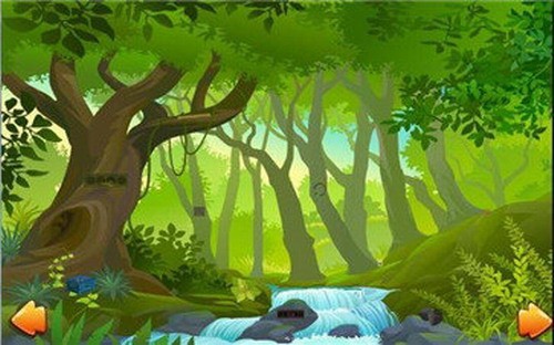 1bd2f4dd-a2e4-493f-bc3c-25546ff08569