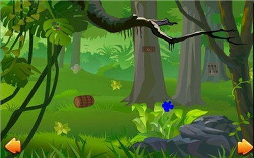 a6d5c5a7-2eed-456e-b706-0a34d2f436e9