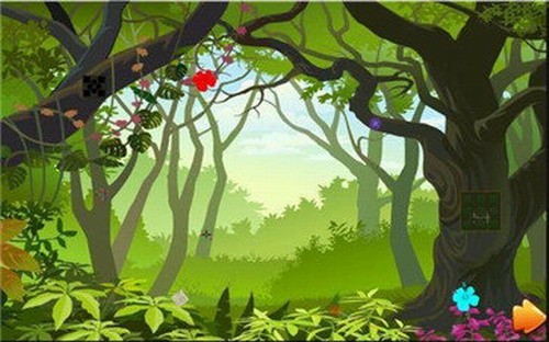 a9e8a9d9-cf3f-4a60-aad3-0bd96e36f443