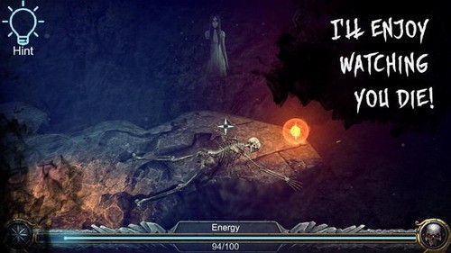 2274629-202009301412085f7421b81bef9