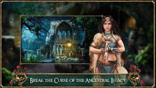 ����֮���ػسǱ� (4)