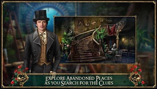 ����֮���ػسǱ� (3)