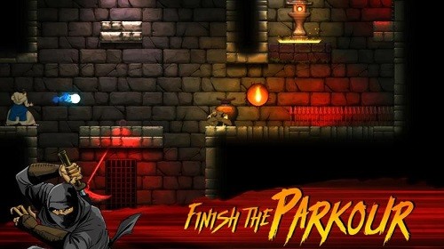 ���ߵ��� (4)